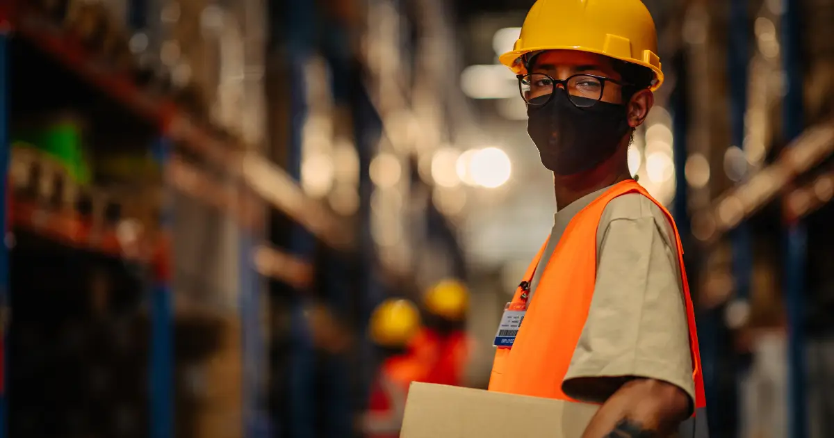 empresa de mudança comercial no rio de janeiro